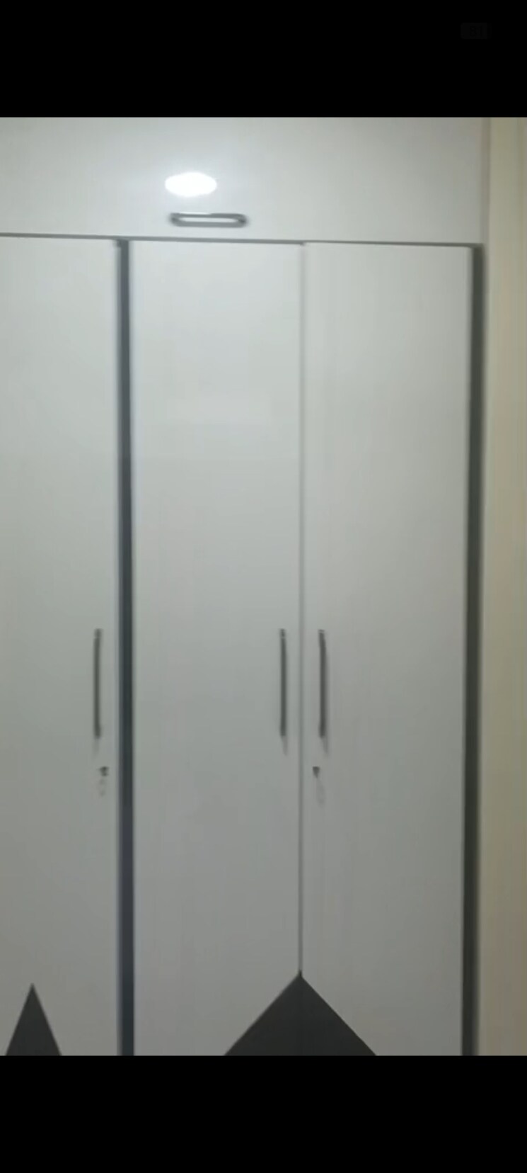 undefined, pragati-revanta 2 Bedroom 680 Sq.Ft. Apartment In Ghatkopar East Mumbai 9092421