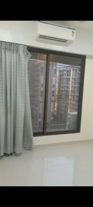 2 BHK Apartment For Rent in Pragati Revanta, Ghatkopar East