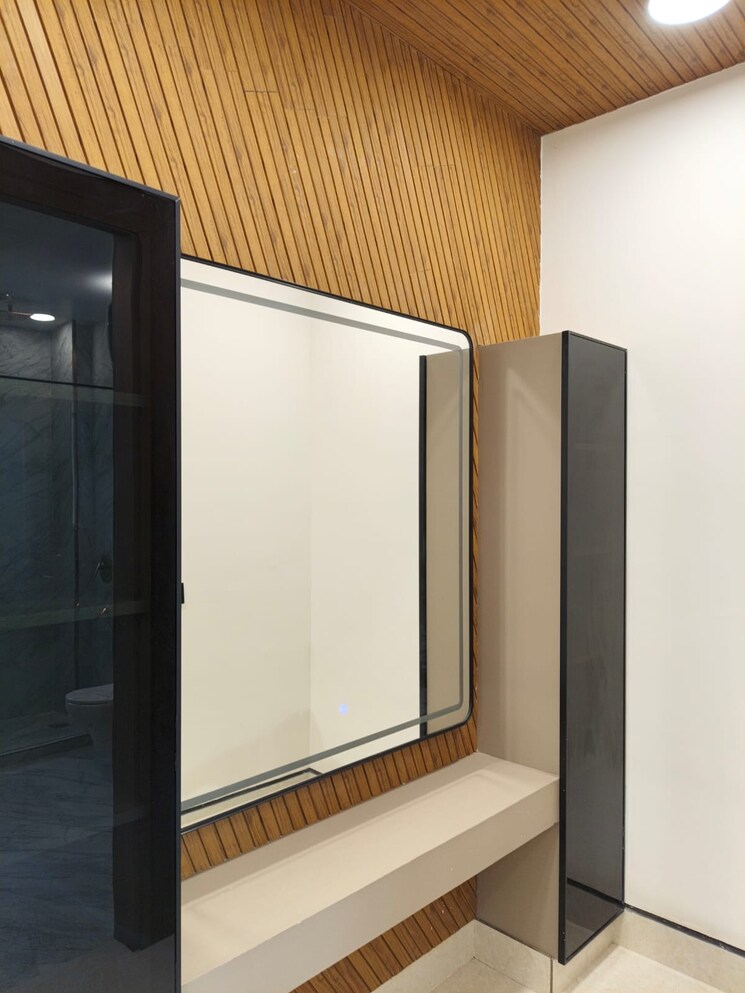 Room, sector 46 4 Bedroom 3222 Sq.Ft. Builder Floor In Sector 46 Faridabad 9092416