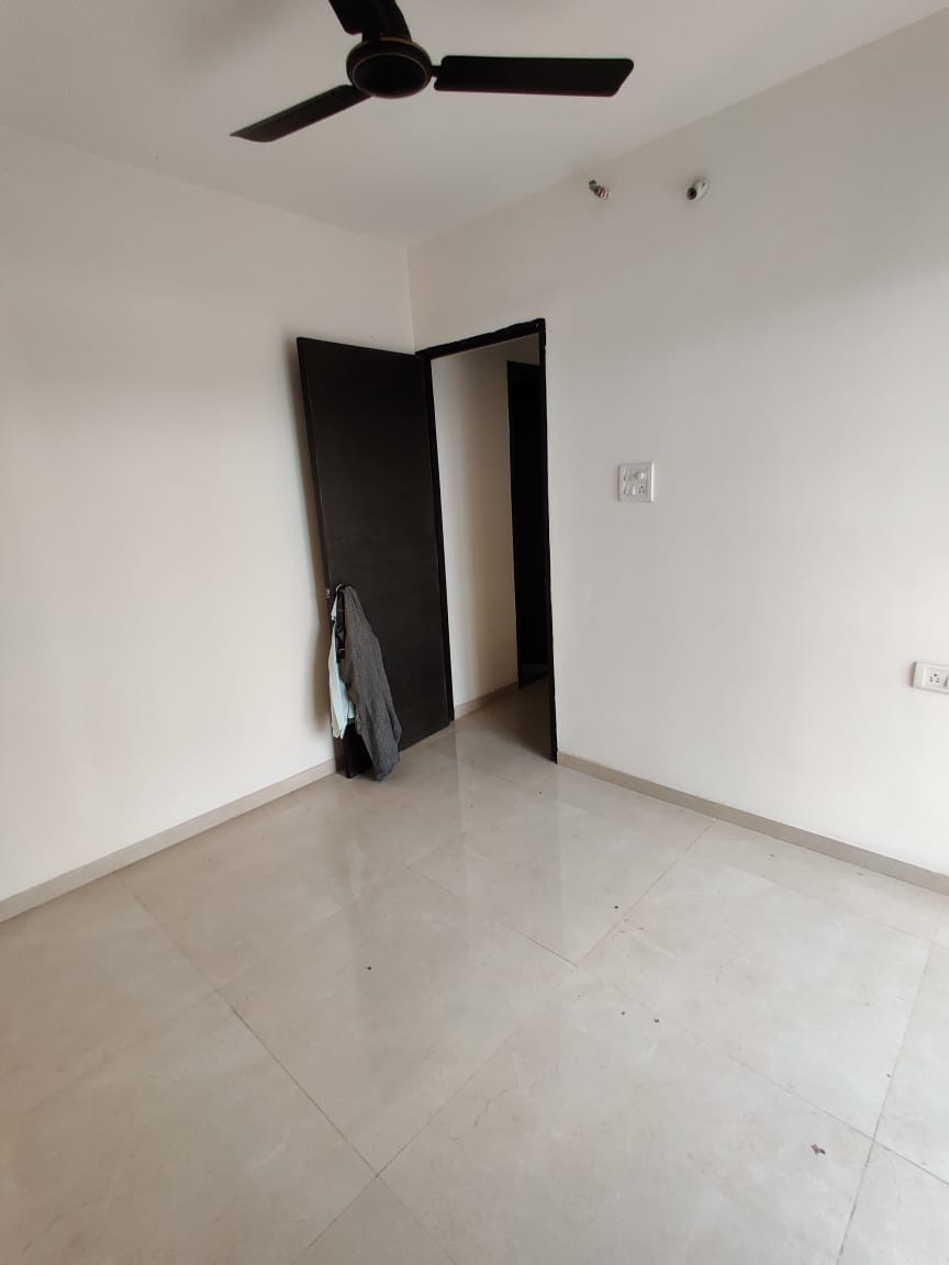 1 BHK + Extra Room Apartment For Rent in STG Atlantis
