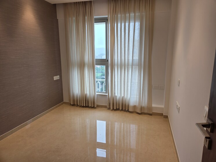 Room, hiranandani-highland 2 Bedroom 623 Sq.Ft. Apartment In Powai Mumbai 9092415