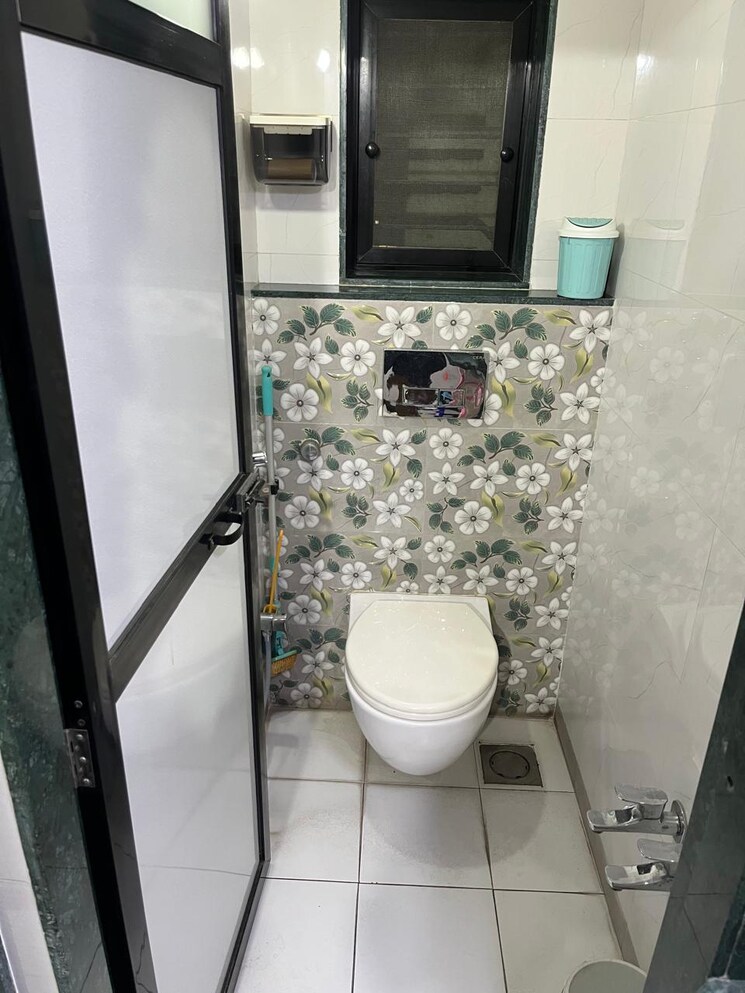 undefined, vishal-tower-uthalsar 1 Bedroom 950 Sq.Ft. Apartment In Uthalsar Thane 9092430