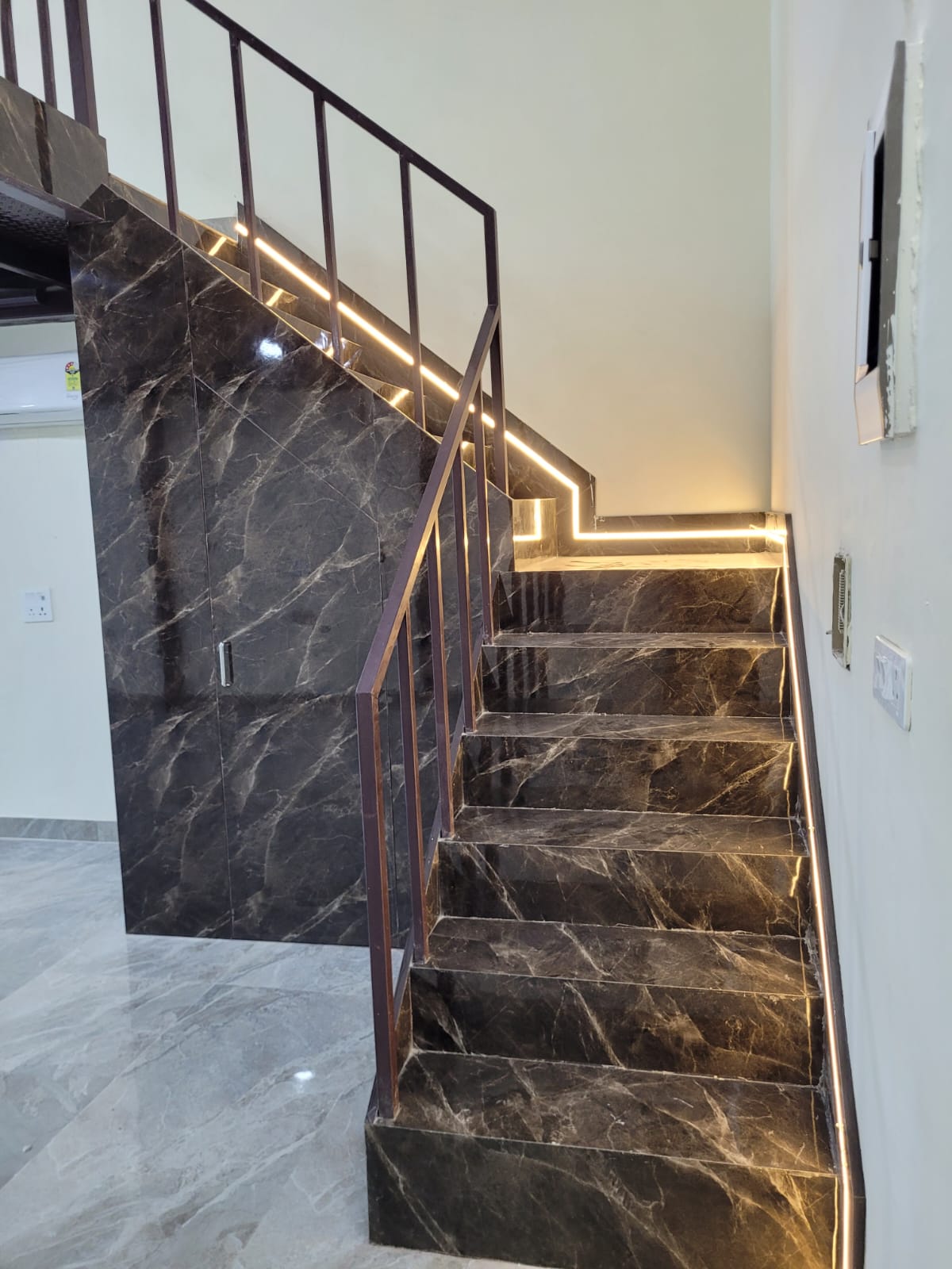 Office Space For Rent in Ansal Corporate Park