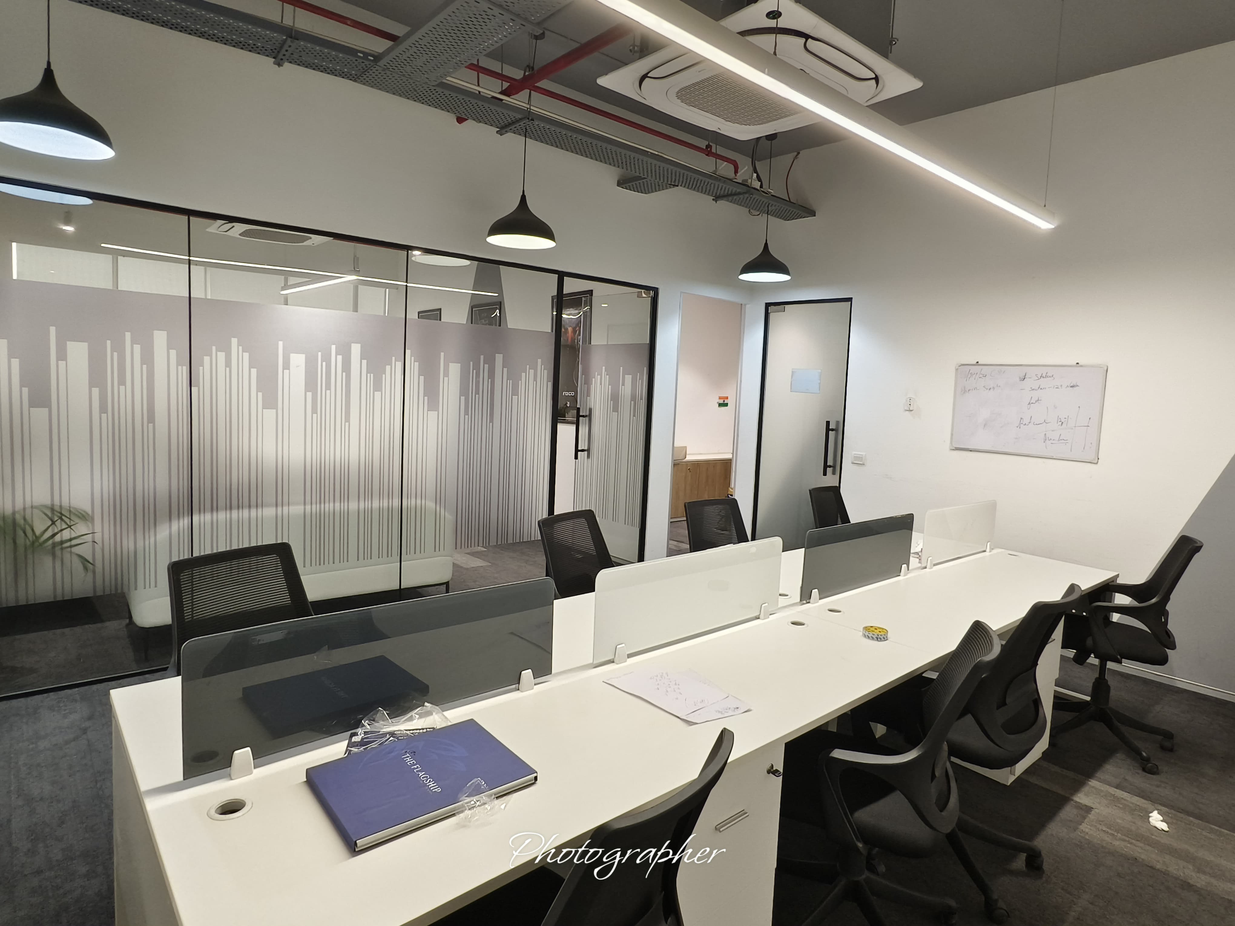 Office Space For Rent in Sector 142