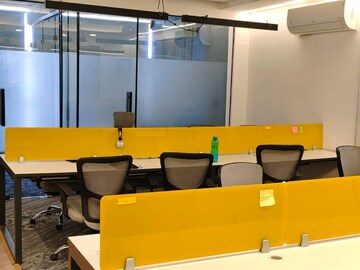  Office Space For Rent in Rnt Marg