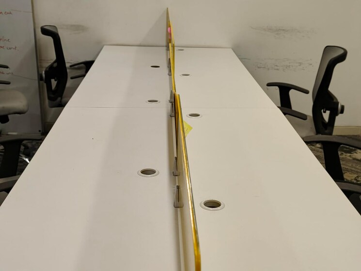 undefined, rnt marg Commercial Office Space 1200 Sq.Ft. In Rnt Marg Indore 9092443