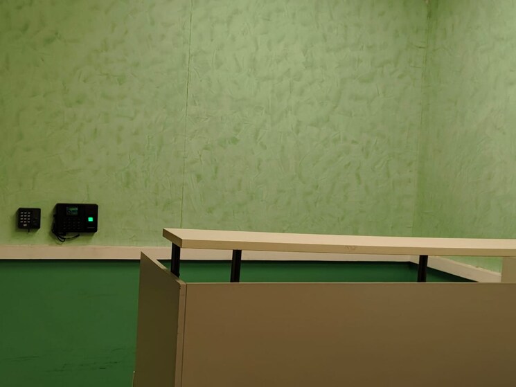 undefined, rnt marg Commercial Office Space 1200 Sq.Ft. In Rnt Marg Indore 9092443