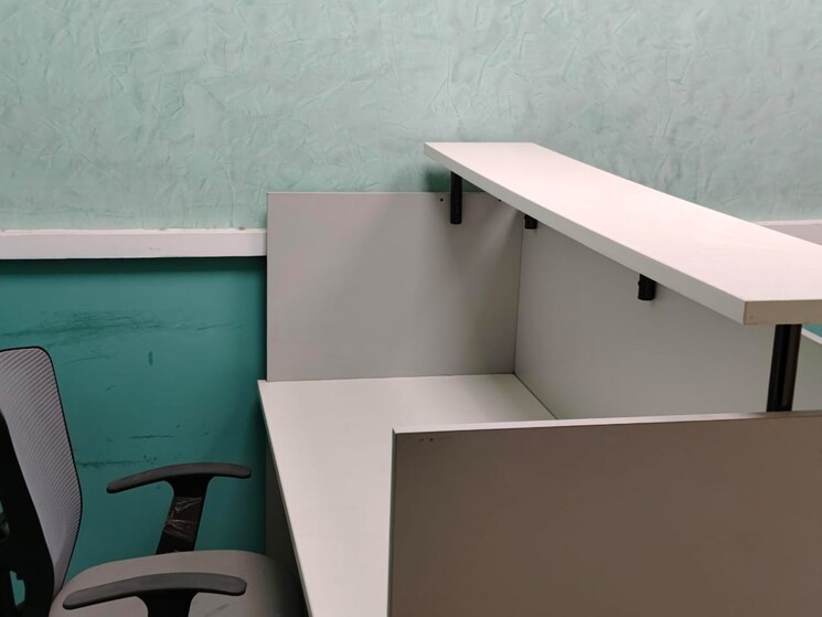 undefined, rnt marg Commercial Office Space 1200 Sq.Ft. In Rnt Marg Indore 9092443