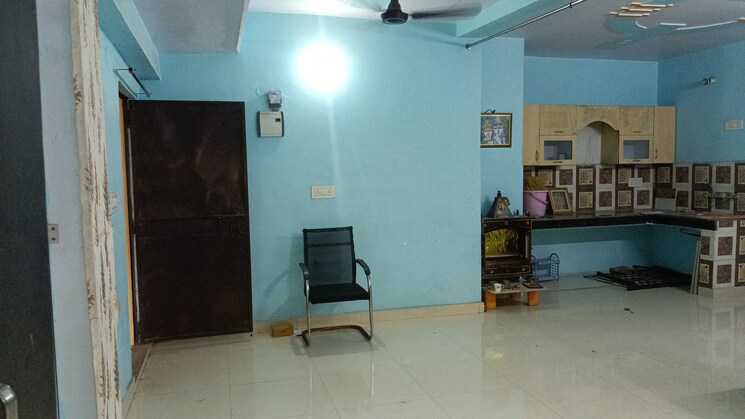 Living Room, vaishali sector 3 1 Bedroom 750 Sq.Ft. Builder Floor In Vaishali Sector 3 Ghaziabad 9092444