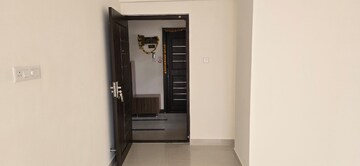  2 BHK Apartment at Sowparnika Pragati, Sarjapur – for Sale