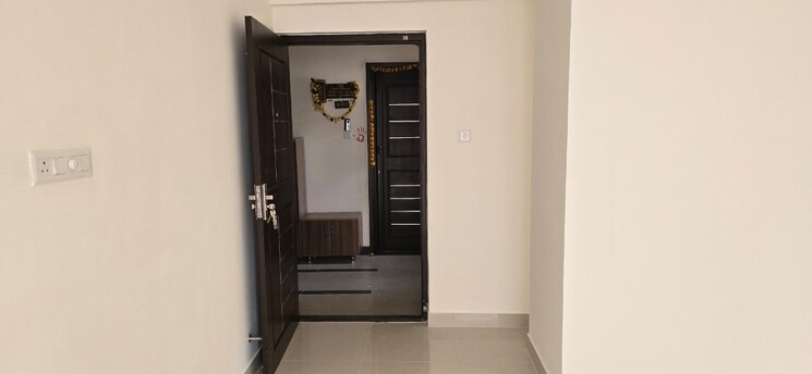 Other, sowparnika-pragati 2 Bedroom 1126 Sq.Ft. Apartment In Sarjapur Bangalore 9092439