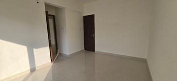 2 BHK Apartment For Sale in Sowparnika Pragati, Sarjapur