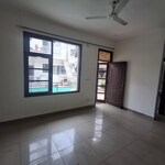 3 BHK 2250 Sq.Ft. Apartment in Sector 44