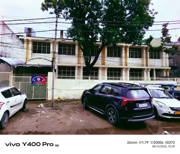  Industrial Plot For Sale in Sector 16