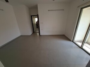 Living Room in 2 BHK Apartment at Lodha Casa Rio, Dombivli East – for Sale