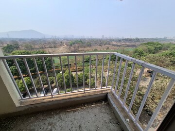 2 BHK Apartment For Sale in Lodha Casa Rio, Dombivli East