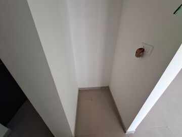 Room in 2 BHK Apartment at Lodha Casa Rio, Dombivli East – for Sale