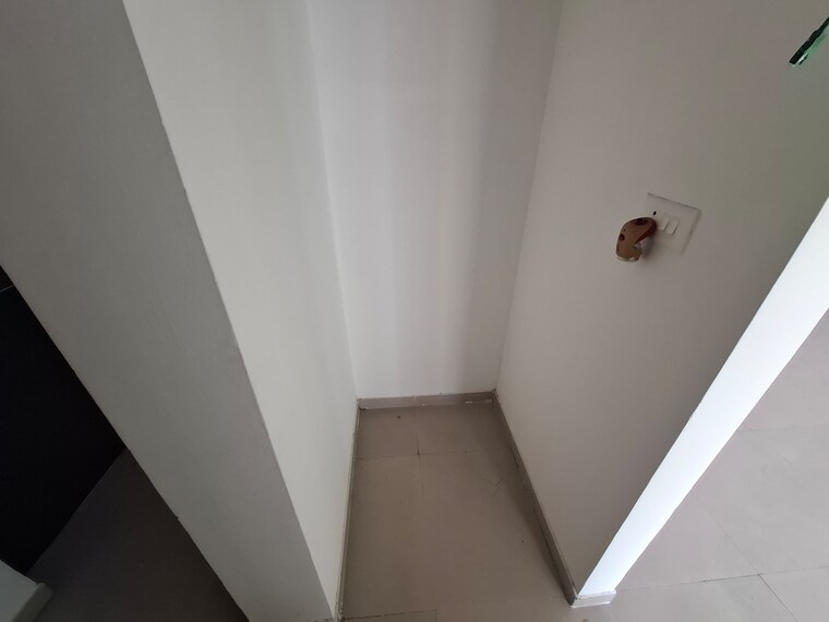 Other, lodha-casa-rio 2 Bedroom 686 Sq.Ft. Apartment In Dombivli East Thane 9092453