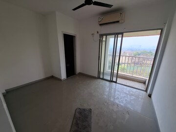Master Bedroom in 2 BHK Apartment at Lodha Casa Rio, Dombivli East – for Sale