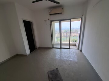 Bedroom in 2 BHK Apartment at Lodha Casa Rio, Dombivli East – for Sale