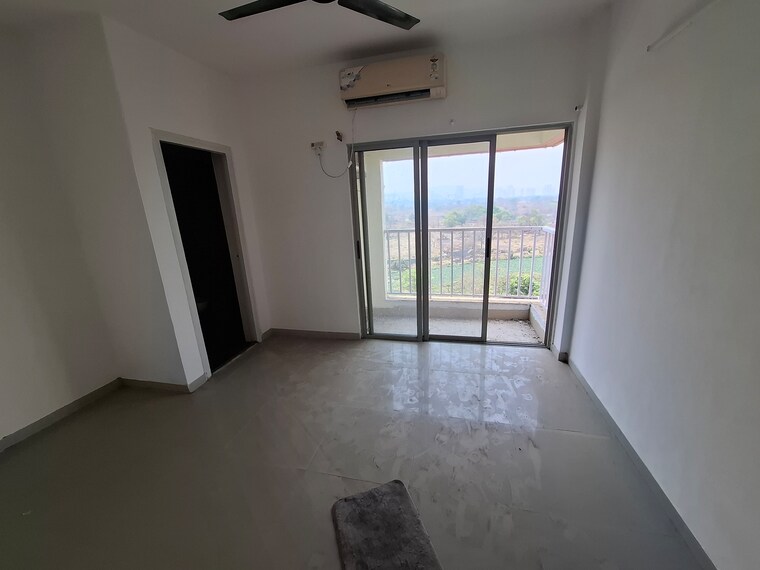 Bedroom, lodha-casa-rio 2 Bedroom 686 Sq.Ft. Apartment In Dombivli East Thane 9092453