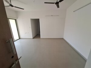 Room in 2 BHK Apartment at Lodha Casa Rio, Dombivli East – for Sale