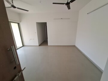 Living Room in 2 BHK Apartment at Lodha Casa Rio, Dombivli East – for Sale