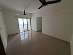 2 BHK + Pooja Room 686 Sq.Ft. Apartment in Lodha Casa Rio