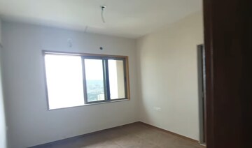 Room in 3 BHK Apartment at Manpada – for Sale