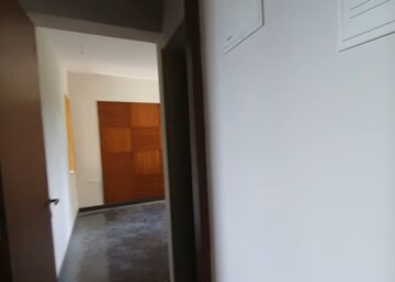 Room in 3 BHK Apartment at Manpada – for Sale