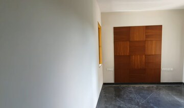 Bathroom in 3 BHK Apartment at Manpada – for Sale