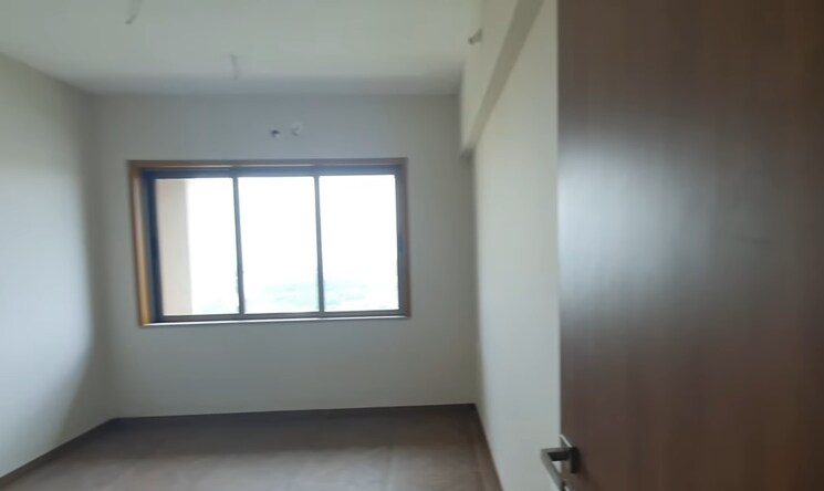 Room, manpada 3 Bedroom 1750 Sq.Ft. Apartment In Manpada Thane 9092451