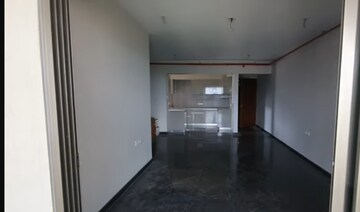 Room in 3 BHK Apartment at Manpada – for Sale