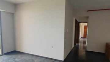 Room in 3 BHK Apartment at Manpada – for Sale