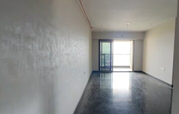 Room in 3 BHK Apartment at Manpada – for Sale