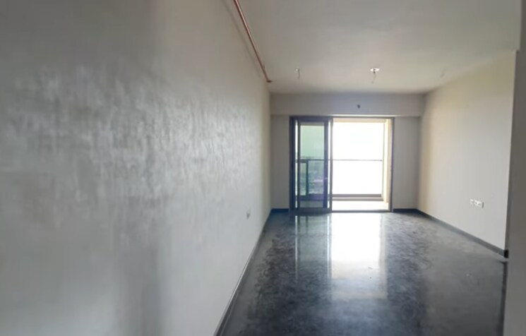 Room, manpada 3 Bedroom 1750 Sq.Ft. Apartment In Manpada Thane 9092451