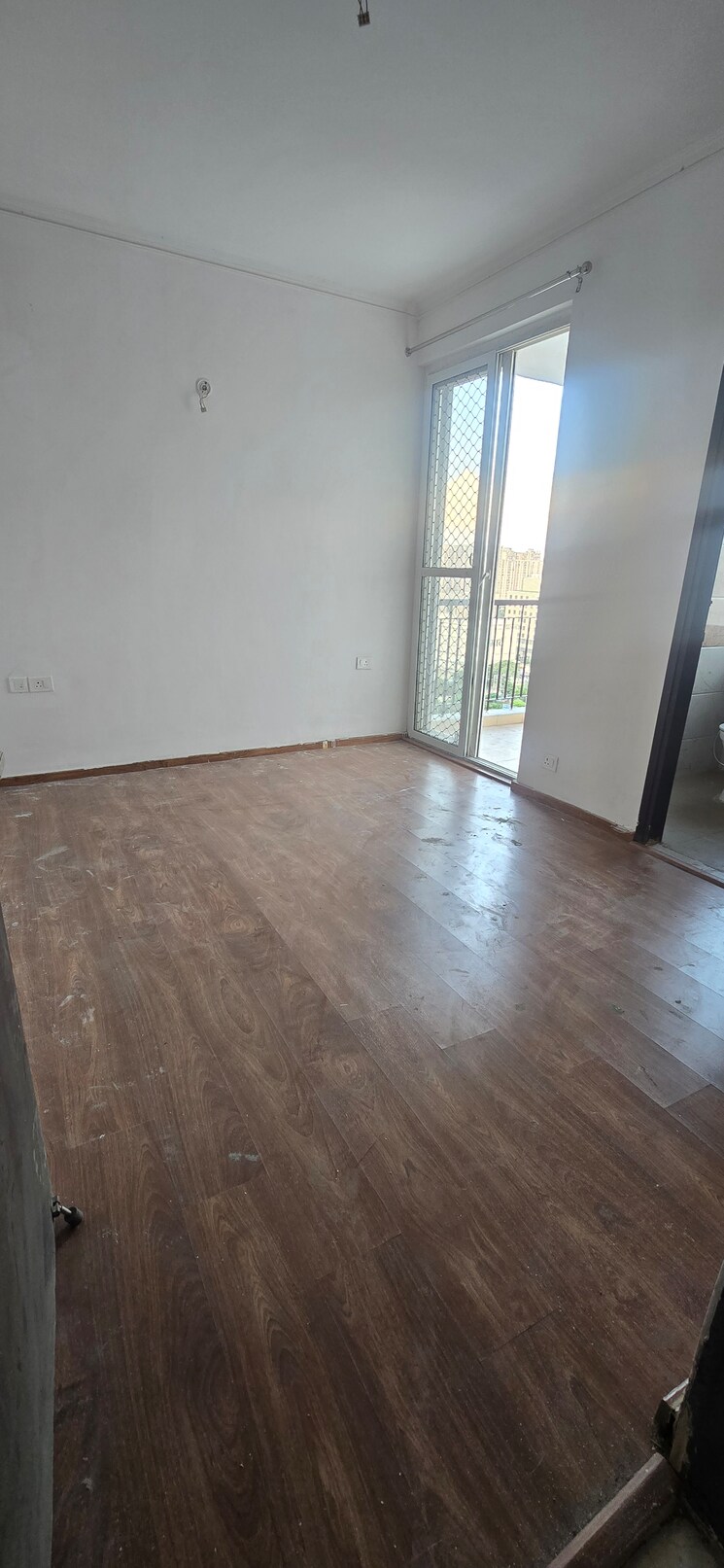 undefined, amrapali-riverview 3 Bedroom 1145 Sq.Ft. Apartment In Amrapali Leisure Valley Greater Noida 9092456