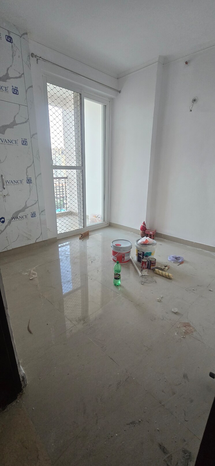 undefined, amrapali-riverview 3 Bedroom 1145 Sq.Ft. Apartment In Amrapali Leisure Valley Greater Noida 9092456