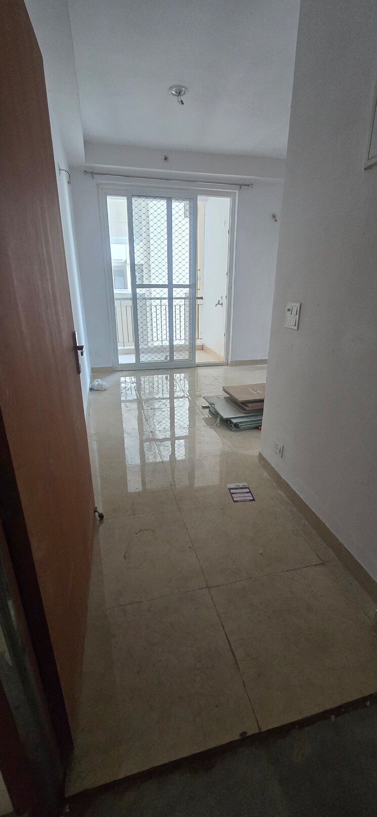 undefined, amrapali-riverview 3 Bedroom 1145 Sq.Ft. Apartment In Amrapali Leisure Valley Greater Noida 9092456