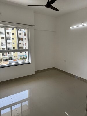 3 BHK Apartment For Rent in Godrej Greens, Undri