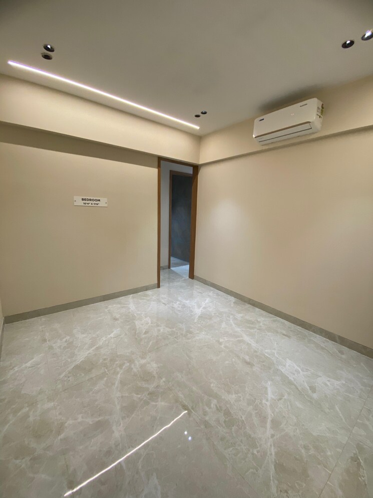 Room, kamdhenu-pinnacle 2 Bedroom 680 Sq.Ft. Apartment In Nerul Sector 13 Navi Mumbai 9092458