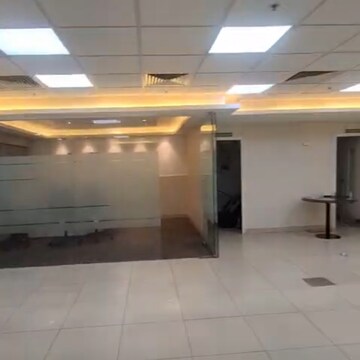 Team Area in  Office Space at Industrial Area Phase I – for Rent