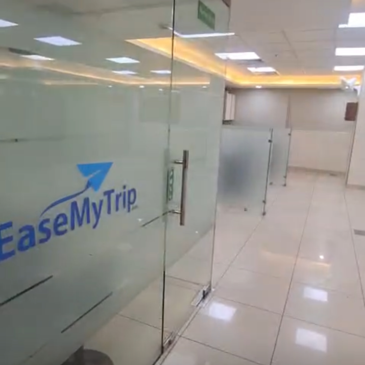 Team Area, industrial area phase i Commercial Office Space 2500 Sq.Ft. In Industrial Area Phase I Chandigarh 9092474