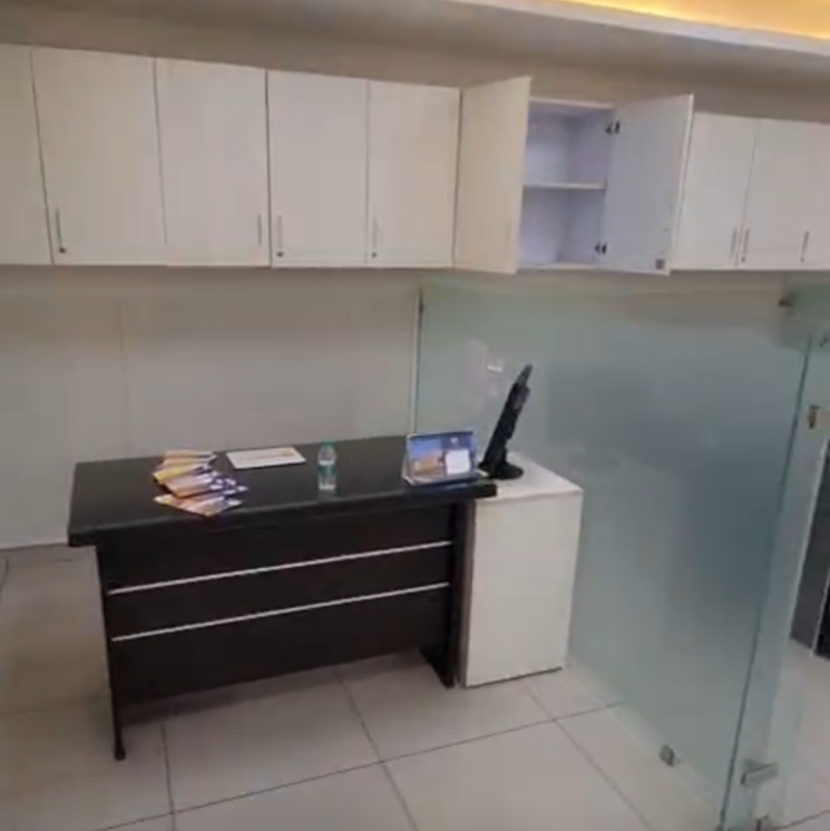 Kitchen, industrial area phase i Commercial Office Space 2500 Sq.Ft. In Industrial Area Phase I Chandigarh 9092474