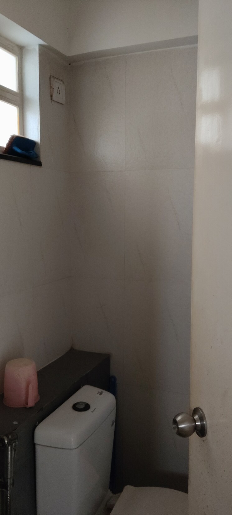 Room, godrej-horizon 1 Bedroom 602 Sq.Ft. Apartment In Mohammadwadi Pune 9092466