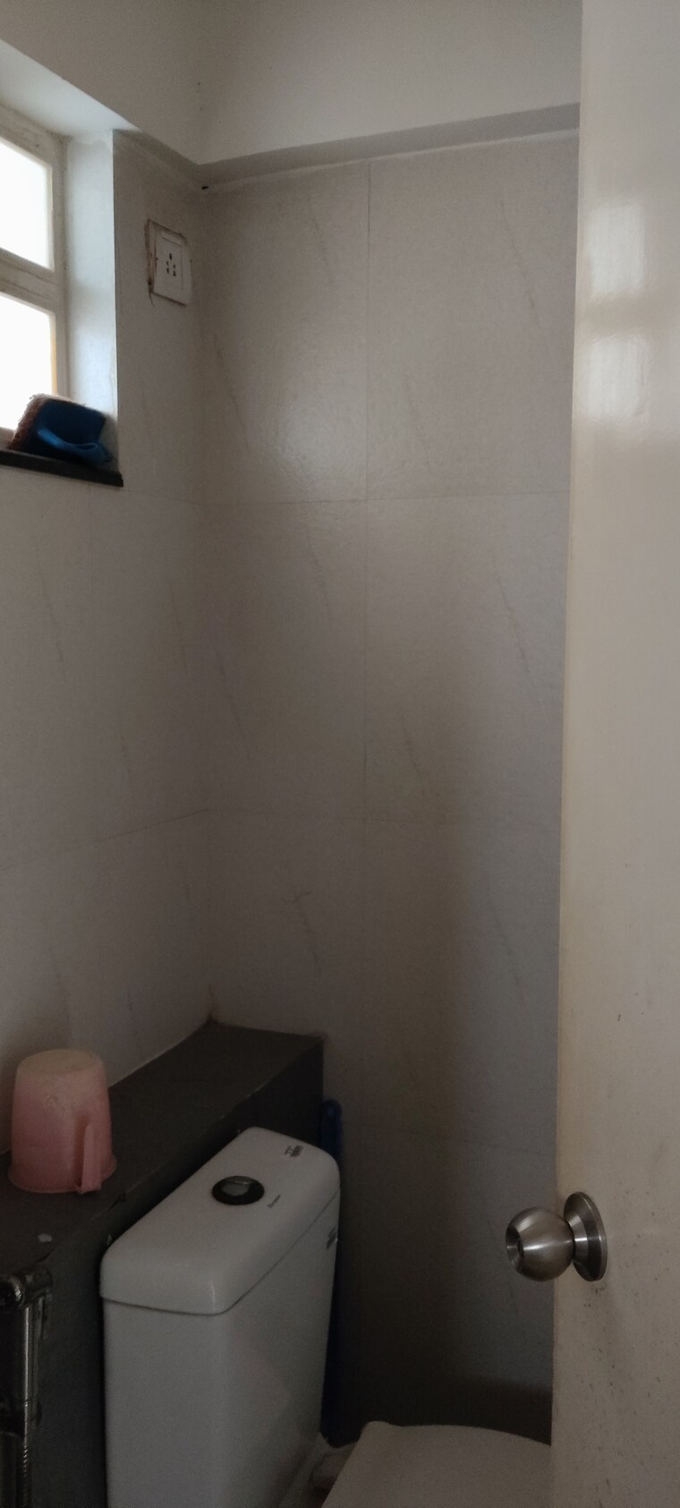 Room, godrej-horizon 1 Bedroom 602 Sq.Ft. Apartment In Mohammadwadi Pune 9092466