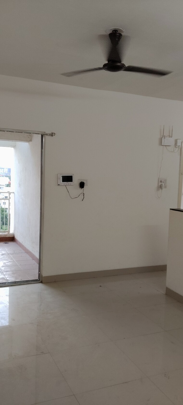 Room, godrej-horizon 1 Bedroom 602 Sq.Ft. Apartment In Mohammadwadi Pune 9092466