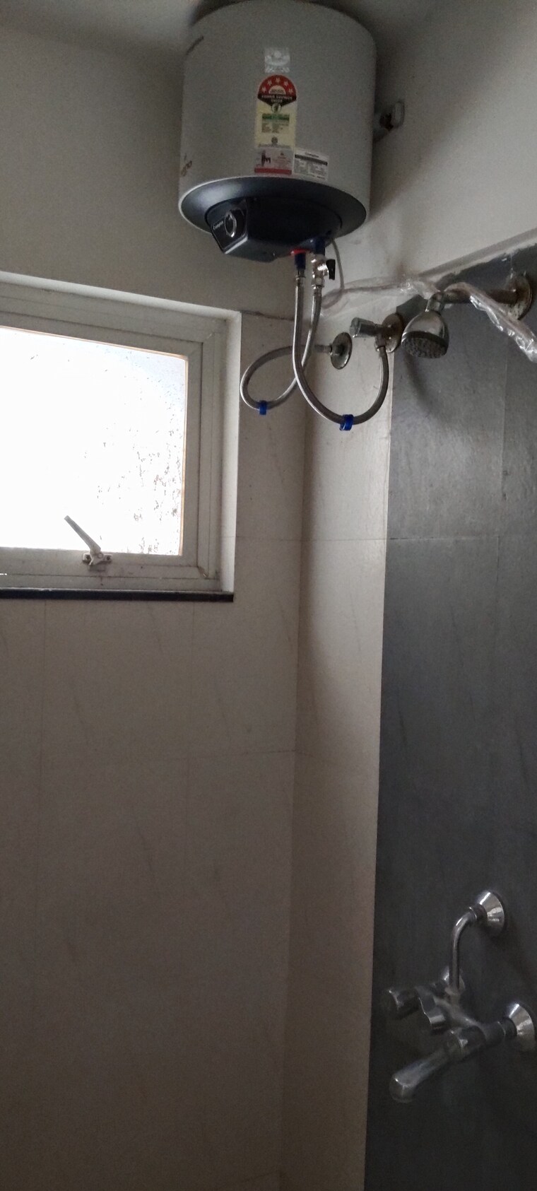 Room, godrej-horizon 1 Bedroom 602 Sq.Ft. Apartment In Mohammadwadi Pune 9092466