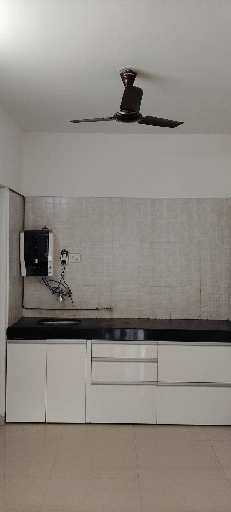 Room, godrej-horizon 1 Bedroom 602 Sq.Ft. Apartment In Mohammadwadi Pune 9092466