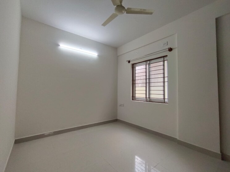 Room, hsr layout 1 Bedroom 600 Sq.Ft. Builder Floor In Hsr Layout Bangalore 9092463